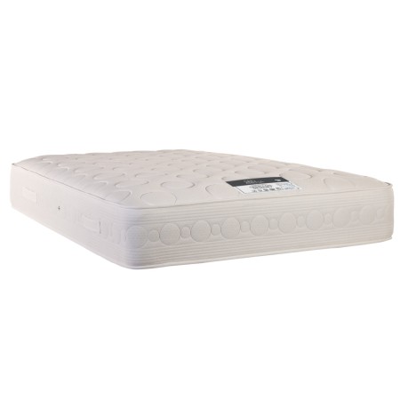 Bed Arena Pocket 2000 Mattress - full mattress image