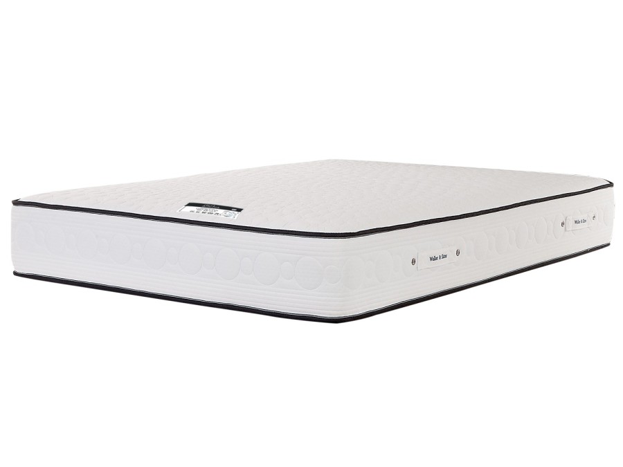 Bed Arena Pocket Gel 1000 Mattress - full mattress image