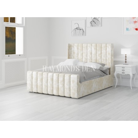 Nova bed frame