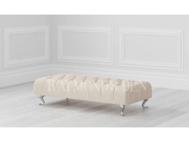 Foot stool | Bed room accessories | Foot end stool | Buy it online