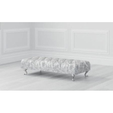 Foot stool | Bed room accessories | Foot end stool | Buy it online