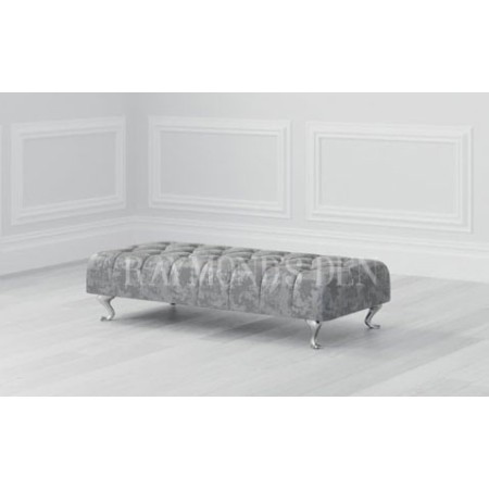 Foot stool | Bed room accessories | Foot end stool | Buy it online