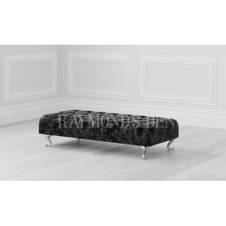 Foot stool | Bed room accessories | Foot end stool | Buy it online
