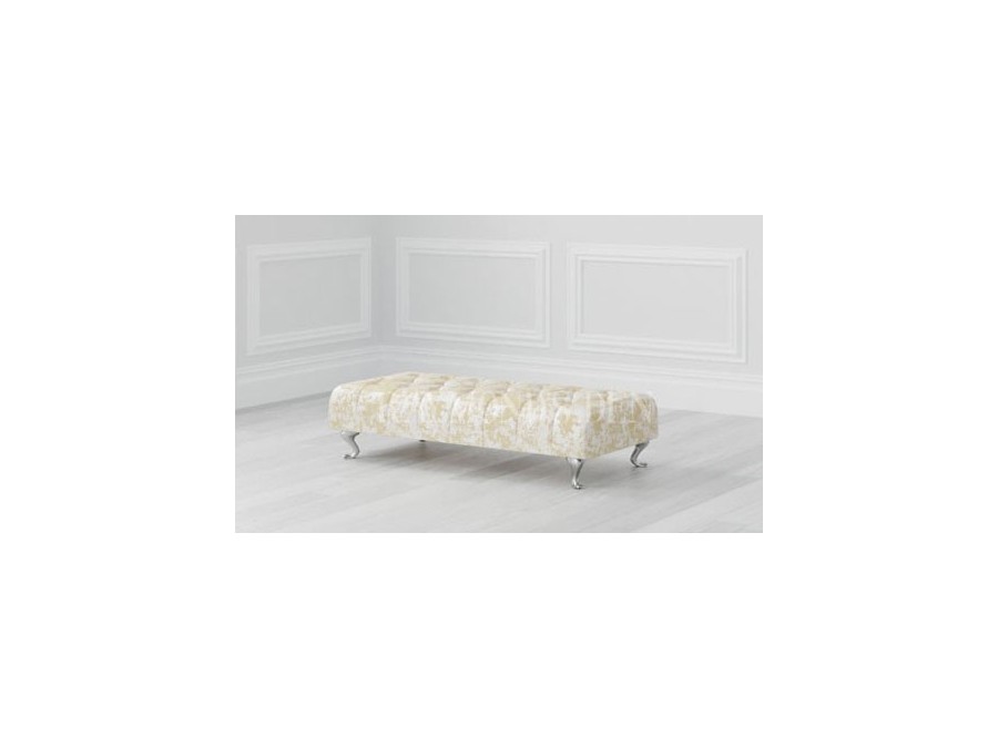 Foot stool | Bed room accessories | Foot end stool | Buy it online