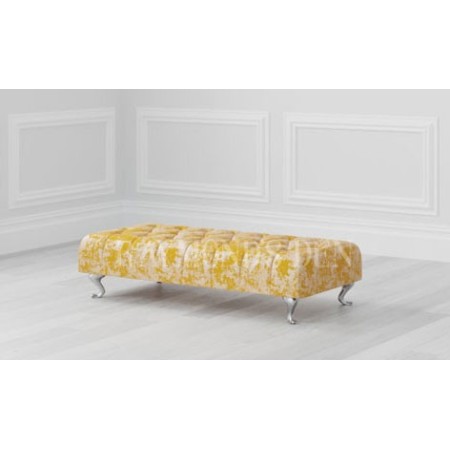Foot stool | Bed room accessories | Foot end stool | Buy it online