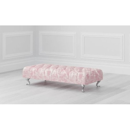 Foot stool | Bed room accessories | Foot end stool | Buy it online