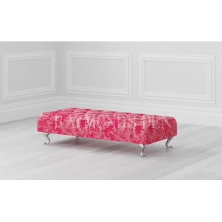 Foot stool | Bed room accessories | Foot end stool | Buy it online
