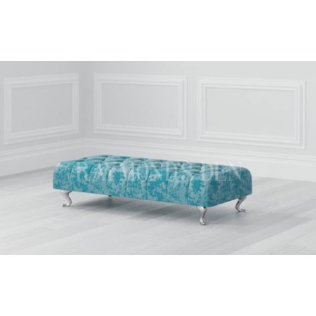 Foot stool | Bed room accessories | Foot end stool | Buy it online