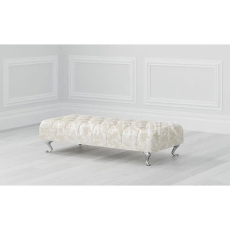 Foot stool | Bed room accessories | Foot end stool | Buy it online