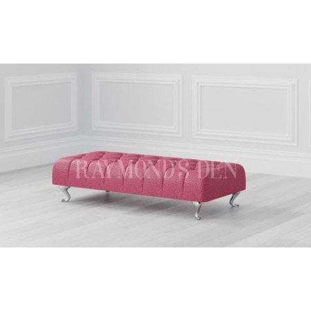 Foot stool | Bed room accessories | Foot end stool | Buy it online