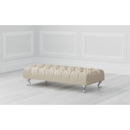 Foot stool | Bed room accessories | Foot end stool | Buy it online