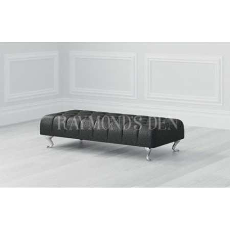 Foot stool | Bed room accessories | Foot end stool | Buy it online