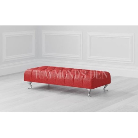 Foot stool | Bed room accessories | Foot end stool | Buy it online