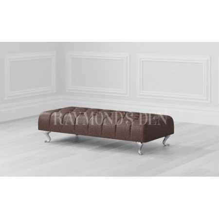 Foot stool | Bed room accessories | Foot end stool | Buy it online