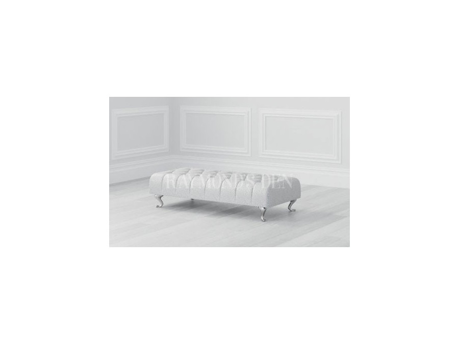 Foot stool | Bed room accessories | Foot end stool | Buy it online
