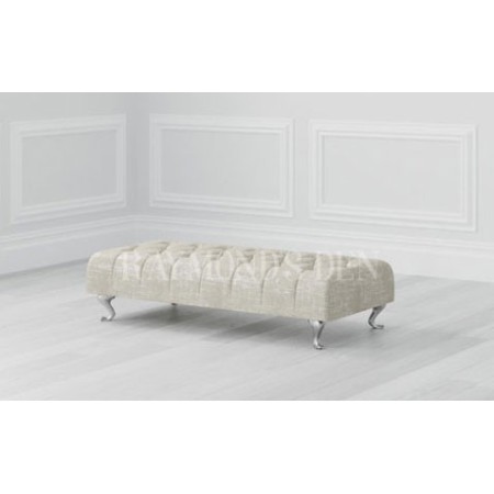 Foot stool | Bed room accessories | Foot end stool | Buy it online