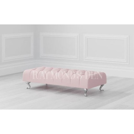 Foot stool | Bed room accessories | Foot end stool | Buy it online