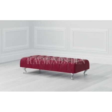 Foot stool | Bed room accessories | Foot end stool | Buy it online