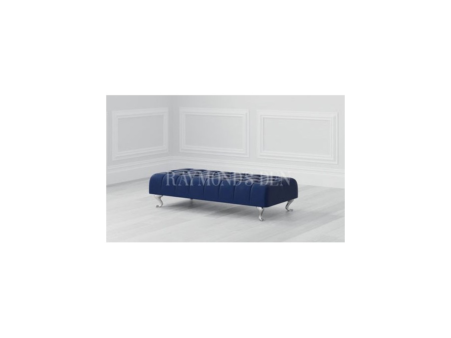 Foot stool | Bed room accessories | Foot end stool | Buy it online