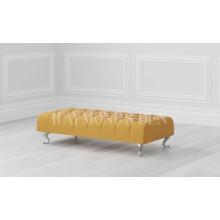 Foot stool | Bed room accessories | Foot end stool | Buy it online