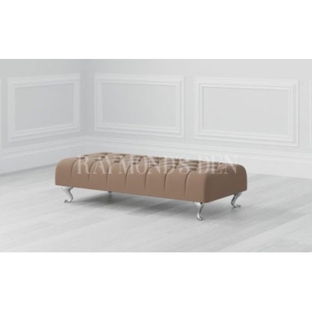 Foot stool | Bed room accessories | Foot end stool | Buy it online