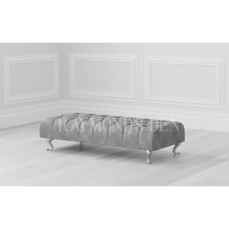 Foot stool | Bed room accessories | Foot end stool | Buy it online