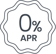 0apr
