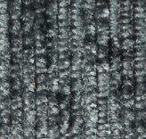 Charcoal