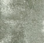 Ice Silver