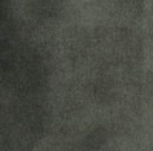 Steel