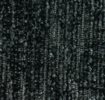 Charcoal
