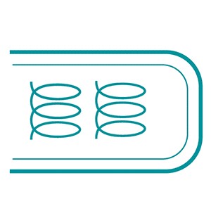 Open coil