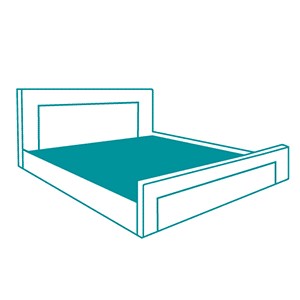 No Mattress