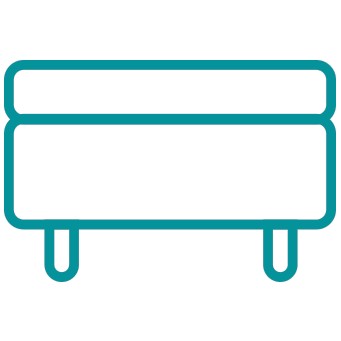 Select Accessories 