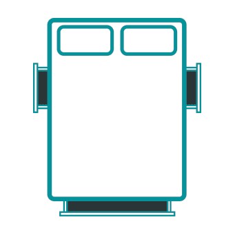 Select Storage