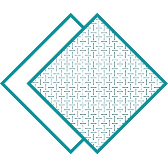 Select Fabric