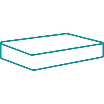 Select Mattress